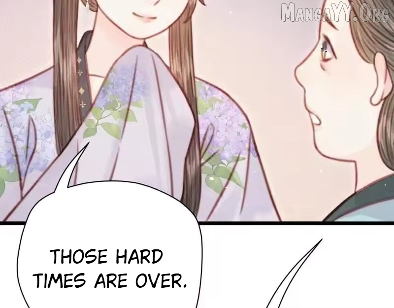 Shao Hua Long: Rebirth of the Evil Concubine’s Counterattack Chapter 37 - page 151